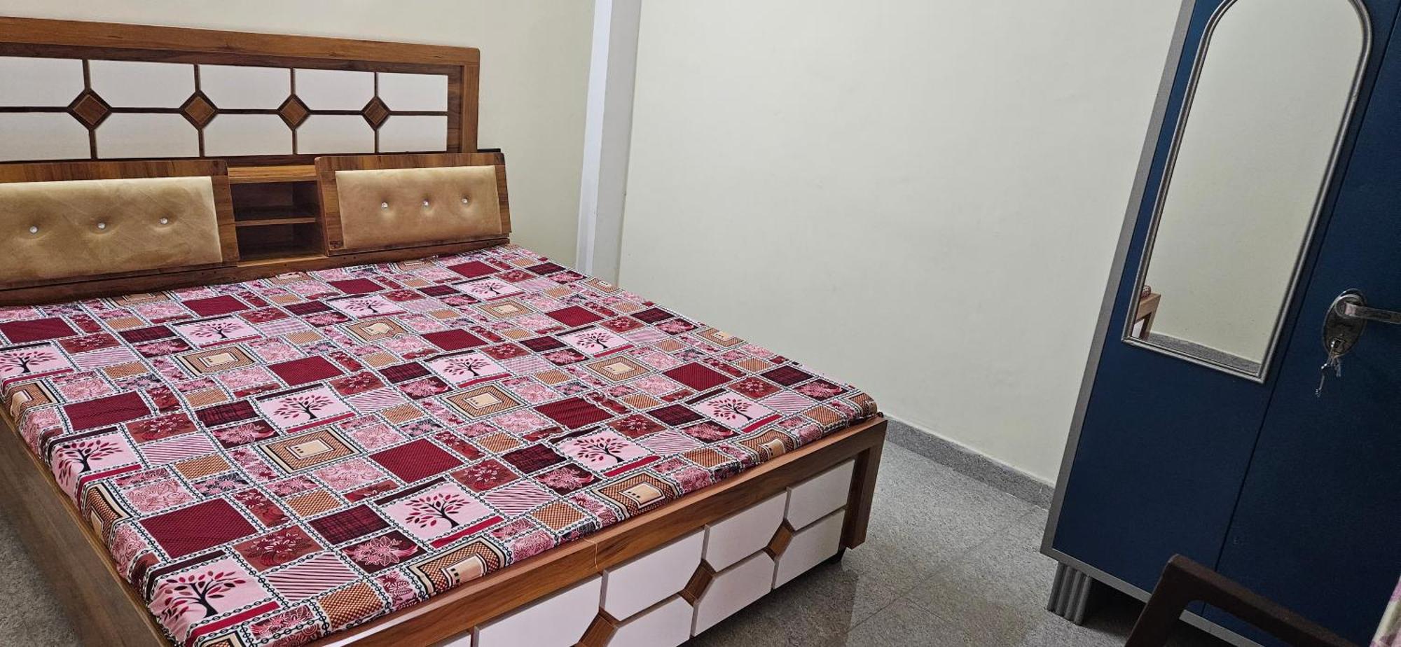 לקנאו Blessing'S Home Stay 4 Bedroom Luxury Villa מראה חיצוני תמונה
