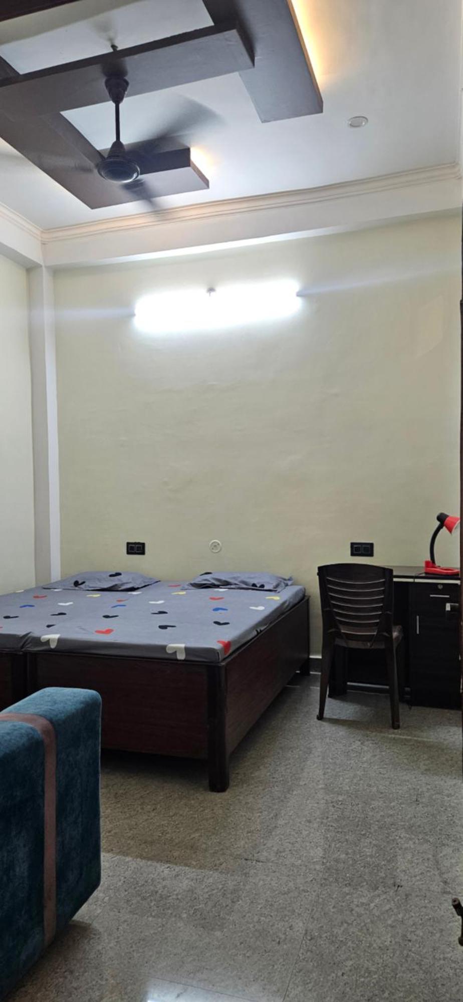 לקנאו Blessing'S Home Stay 4 Bedroom Luxury Villa מראה חיצוני תמונה