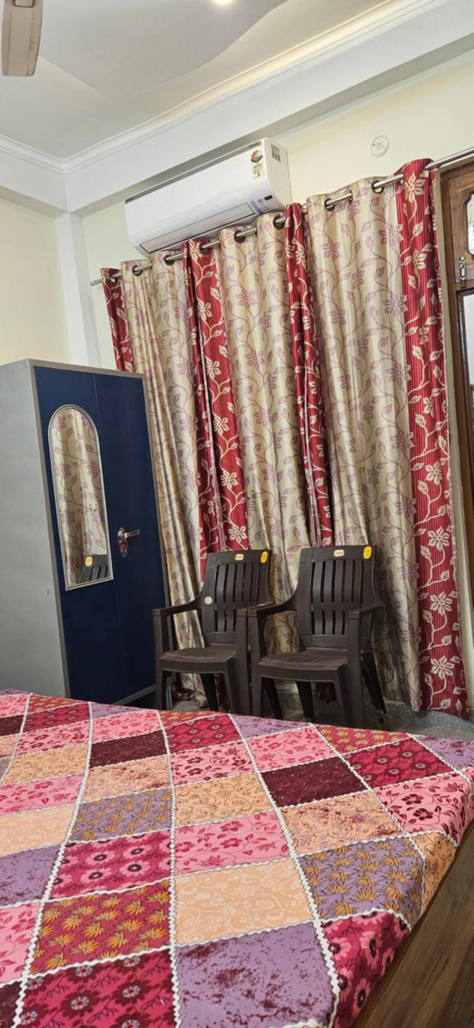לקנאו Blessing'S Home Stay 4 Bedroom Luxury Villa מראה חיצוני תמונה